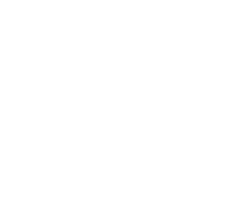 Boga Group