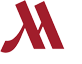 Marriott International