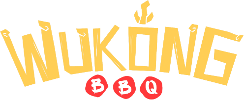 Wukong BBQ