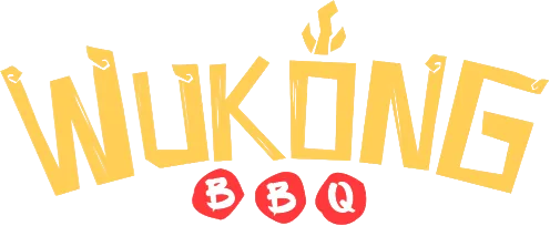 Wukong BBQ